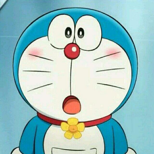 快手业务平台全网最低价秒到_微博粉丝下单平台软件_抖音赞自助24小时 - ks自助下单服务平台0.1